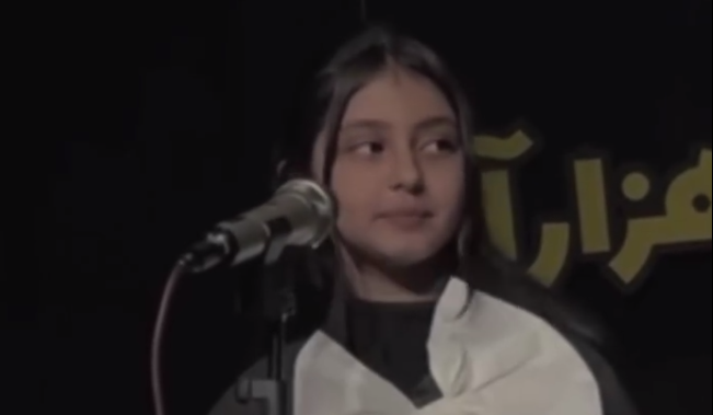 دانلود آهنگ شب بود بیابان بود زمستان بود